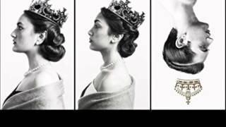 Kitty, Daisy &amp; Lewis - &quot;Whiskey&quot;.