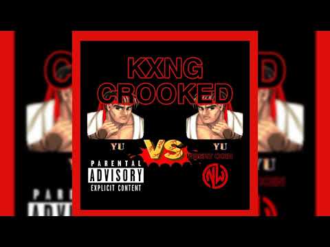 Video thumbnail for Yu vs Yu