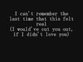 Halestorm Ft James Michael-Private Parts 
