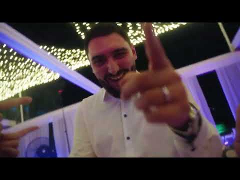 Trupa Nada - Colaj Nunta 2022-1