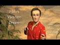 Piklu S Vacation Dream Vacation Music