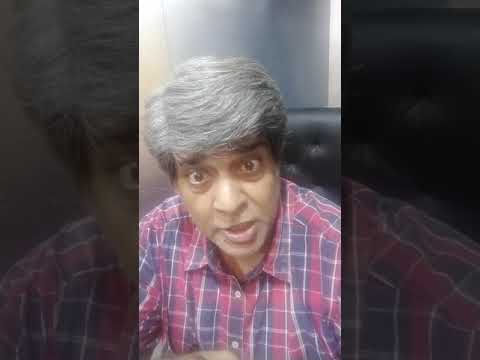 zafar abbas auditions 