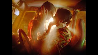 Vueltas Lyrics English Translation