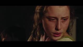 9Realms - The Fateful Oath - Preview