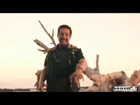 Extrait Cheb Khaled Ft Gashi 2021 -Abdelkader ya bou3lem- 🇩🇿🇹🇳🇲🇦- عبدالقادر يا بوعلام -🔥
