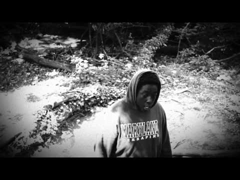 DON$ - The Path (Music Video) Prod. Kwik Draw