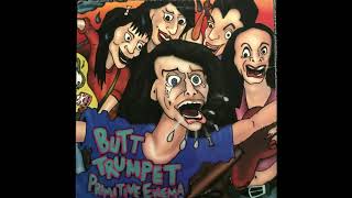 Decapitated  - Butt Trumpet