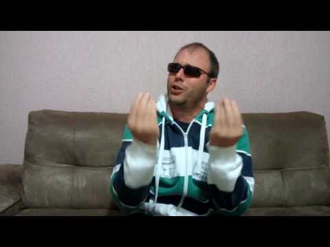 Parodia da música Casa Amarela - Guilherme Santiago by Vinicios Gabbi