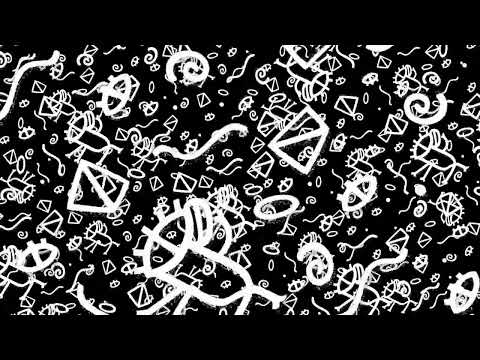 Masomenos - Are You Sure? [Automatic Writing - ATWT012]