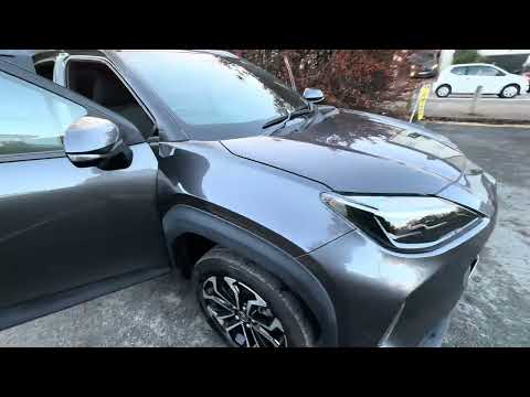 Click to display video