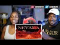 Couple REACTS To NBA YoungBoy Nevada REACTION