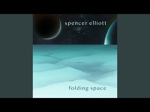 Folding Space