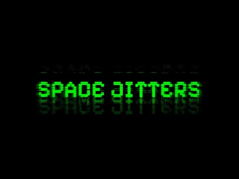 Space Jitters video thumbnail