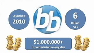 What is Banners Broker (International Version)