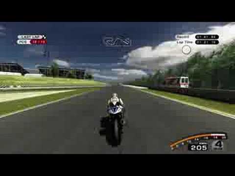 motogp 08 wii download