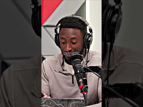 This Is Ruining Your Screen 💀📱@mkbhd