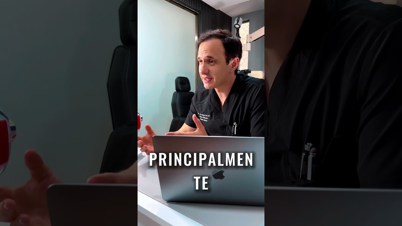 José Miguel Cueto H.-12