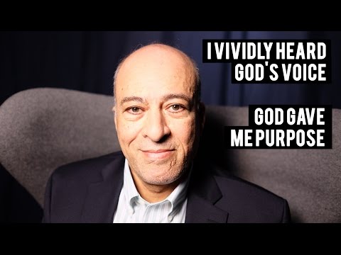 Witness21  2016 12 16