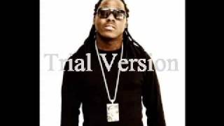 Ace Hood- Wet Wet (feat. Pleasure P) (FULL) (-NEW 2010-).mp4