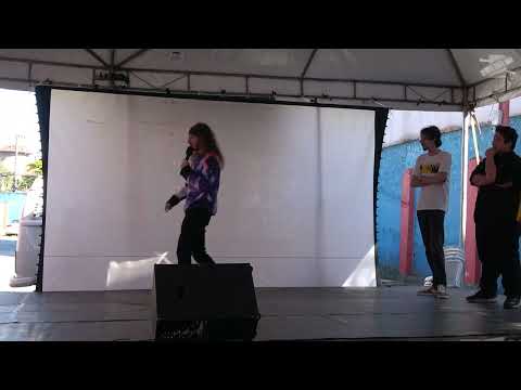 Omake de Inverno 2023 - Hint Zone