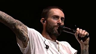 Download lagu ►Locked Away - R. City ft. Adam Levine ღ live [Sub en Español] (lyrics) mp3