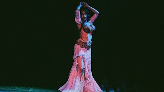 Download lagu Hadasha - albi ashekha mp3 Download lagu Hadasha - albi ashekha mp3