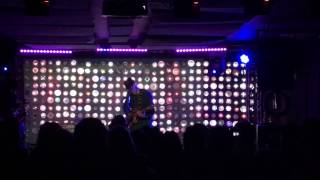 River Tiber (live) - No Talk