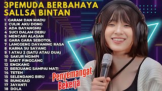 Download lagu LAGU SKA REGGAE TERBARU SALLSA BINTAN FT 3PEMUDA BERBAHAYA | GARAM DAN MADU SAKIT DADAKU FULL ALBUM mp3 Download lagu LAGU SKA REGGAE TERBARU SALLSA BINTAN FT 3PEMUDA BERBAHAYA | GARAM DAN MADU SAKIT DADAKU FULL ALBUM mp3