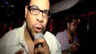 TRIBE WMC Party @ The National Hotel - March 2011 Highlights .m4v