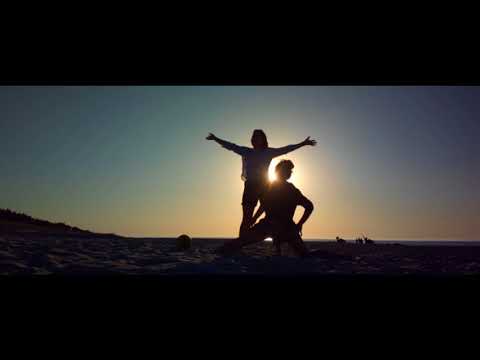 Karolina Teclaf - Moja Cisza (GGDuo - Gabi & Wojciech Gąsior COVER)