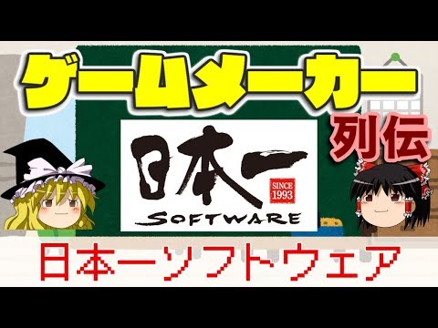 Amiga ソフトウェア リストについて詳しく解説