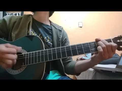 Bésame Morenita - Música de Tuna