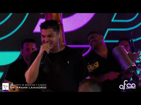 El Alma En Un Acordeón, MIX, Versos - Elder Dayan & Peter Manjarrez