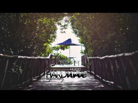 Eslix - Need To Go (165 bpm)