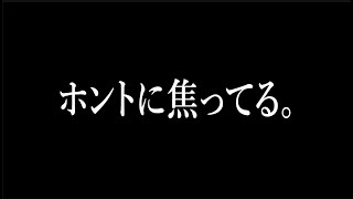 スシバーガー(スチバーガ)1週間後のがん闘病者の雑談配信(短いかも) 20230116