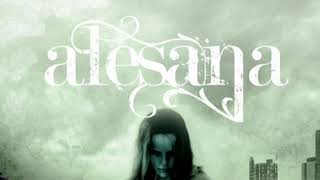 Underøath \ Alesana • A message for Adrienne \ Apology (short versions)