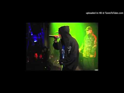 13Grammi   Senza te 2010