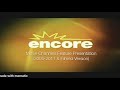 Encore Movie Channels Feature Presentation 2005 2011 Filmed Version