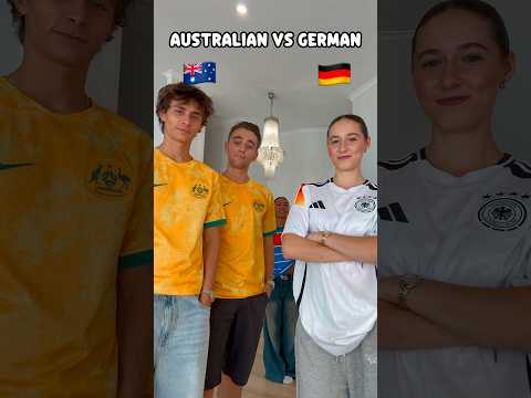 @JasminandJames x @CadelandMia