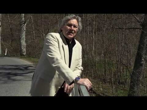 Richard Ragnvald - En Dejlig Dag