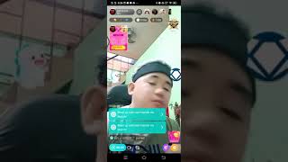 Download lagu Follow me at BIGO LIVE 😊 mp3