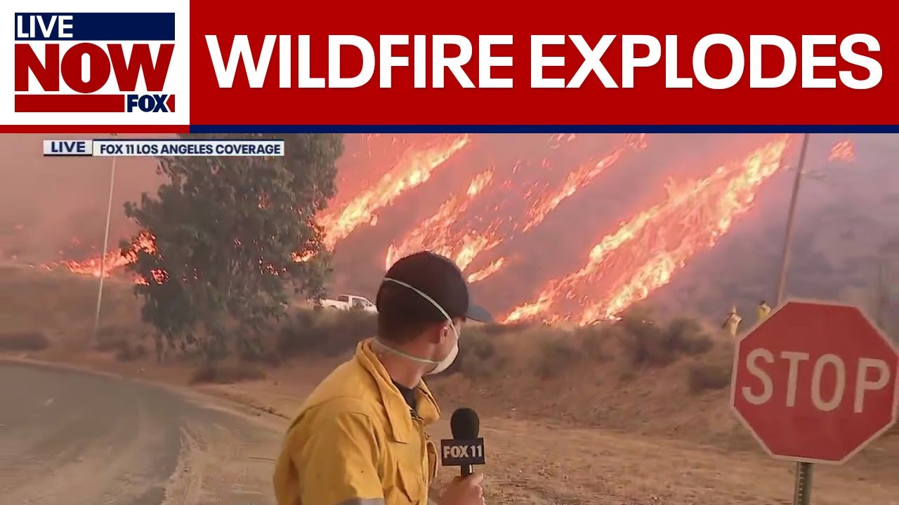 LIVE: Winter storms brings historic snowfall to the south, Florida, New Orleans, Houston, Carolinas