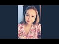 Mawar AFI - Pacar Dunia Akhirat (Rita Sugiarto Cover)