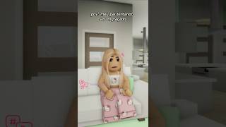 eu ainda pergunto pq 🤡 #roblox #brookhaven