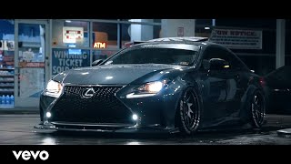 Download lagu Riminirs - Nemesis ( music video) CAR MUSIC mp3 Download lagu Riminirs - Nemesis ( music video) CAR MUSIC mp3