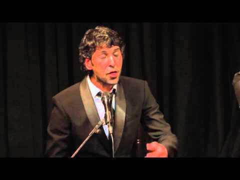 CASA PATAS, FLAMENCO EN VIVO 152   ARCANGEL