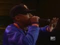 Public Enemy - Don't Believe The Hype (MTV Classic Music Video)