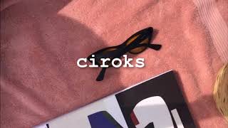 Shigeto - When We Low