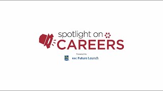 Spotlight on Automotive Skilled Trades Careers