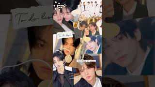TWSペンミ4/8❤️‍🔥 #tws #투어스 #신유